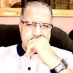 Saleem Bhutta (@saleembhutta82) Twitter profile photo Saleem Bhutta (@saleembhutta82) Twitter profile photo