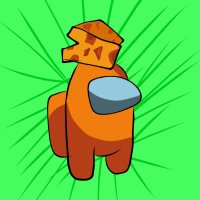 Randomize Artworks NFTs (@randomize_art) Twitter profile photo