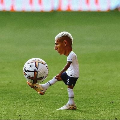 robinho1234's profile picture. 