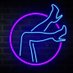 sweet6teen (@sweet6teen4u) Twitter profile photo sweet6teen (@sweet6teen4u) Twitter profile photo
