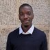 Cyprien-Junior KOUAKAM-DUBOIS (@cyprien_jr) Twitter profile photo Cyprien-Junior KOUAKAM-DUBOIS (@cyprien_jr) Twitter profile photo