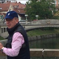Kari Toivanen (@karitoivanen58) 's Twitter Profile