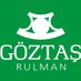 GÖZTAŞ RULMAN LTD. ŞTİ (@GoztasLtd) Twitter profile photo