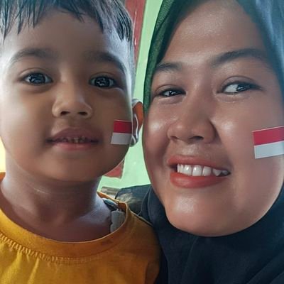 BIgwin_hoky21's profile picture. ya Allah pengen bgt ngrasain dapet GA big Win.. semoga bisa big winn gustii aminn