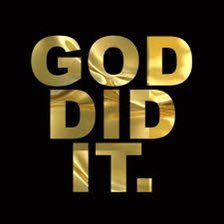 DkingDarrell's profile picture. 