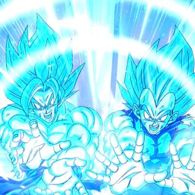 ドラゴンボールレジェンズ 華麗なる一族 マスター ブルース サブ垢 連絡用 @kikochanblues→本垢