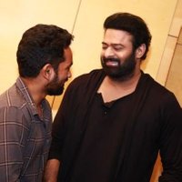 Cinematic (@yours_kishor) 's Twitter Profile Photo Cinematic (@yours_kishor) 's Twitter Profile Photo