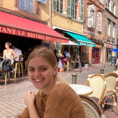 irantzu_if's profile picture. koherente izan sortutako pertsonaiarekin🎭