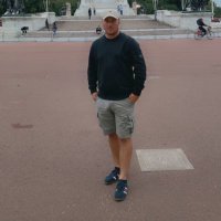 James North (@northyjames) 's Twitter Profile