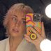mkk (@marykatekenney) Twitter profile photo mkk (@marykatekenney) Twitter profile photo