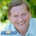 Jack Brumm (@pixelwiremedia) Twitter profile photo Jack Brumm (@pixelwiremedia) Twitter profile photo
