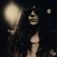 ミキティ (@mikity666) 's Twitter Profile