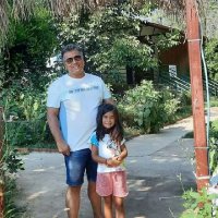 Ali Mahzuni Şerif (@alimahzuni) 's Twitter Profile