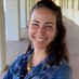 Joana Tavares (she/ they) (@marinesciencejo) Twitter profile photo Joana Tavares (she/ they) (@marinesciencejo) Twitter profile photo