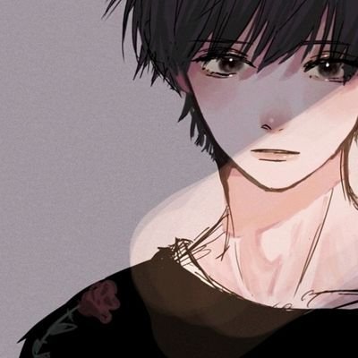 かなた (@kanata0352) / X かなた (@kanata0352) / X