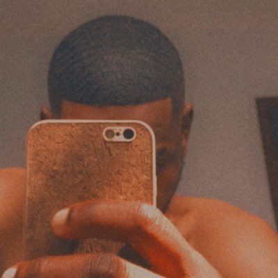 fine_boy_blaq's profile picture. 𝐆𝐨𝐝 𝐨𝐯𝐞𝐫 𝐞𝐯𝐞𝐫𝐲𝐭𝐡𝐢𝐧𝐠🙏