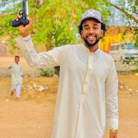 Mähamøď Šaīêd 🔗🛡️ (@mahmoudsaud17) 's Twitter Profile