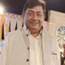 Pawan Sharma (@sharma18pawan) Twitter profile photo Pawan Sharma (@sharma18pawan) Twitter profile photo
