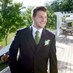Josef Blazar (@josef_blazar) Twitter profile photo Josef Blazar (@josef_blazar) Twitter profile photo