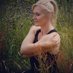 Donna Navarro (@yogawithdonnauk) Twitter profile photo Donna Navarro (@yogawithdonnauk) Twitter profile photo