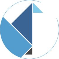 HRcommunity NL (@hrcommunity) 's Twitter Profile Photo