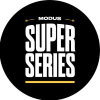 MODUS Super Series (@mssdarts) 's Twitter Profile Photo MODUS Super Series (@mssdarts) 's Twitter Profile Photo