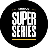 MODUS Super Series(@MSSdarts) 's Twitter Profileg