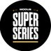 MODUS Super Series (@mssdarts) Twitter profile photo MODUS Super Series (@mssdarts) Twitter profile photo