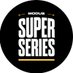 MODUS Super Series (@MSSdarts) Twitter profile photo