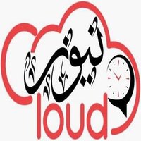 News Cloud(@NewsCloud2022) 's Twitter Profile Photo