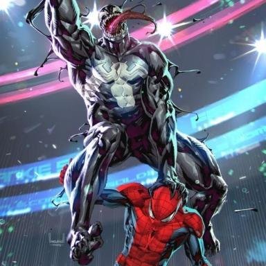 fuzzy5923's profile picture. 