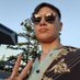Janei Leota (@janeileota) Twitter profile photo Janei Leota (@janeileota) Twitter profile photo