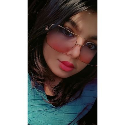 《 ꜰᴜᴄᴋ ᴡᴏʀʟᴅ 》
توییتام از مغز درگیر قلبمه...:)!
ناشناسم : https://t.co/zaifkbhMS3