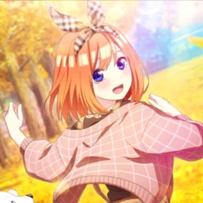 🎼ゆう🍀さんのプロフィール画像