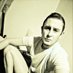 Michael (@michaelandollie) Twitter profile photo Michael (@michaelandollie) Twitter profile photo