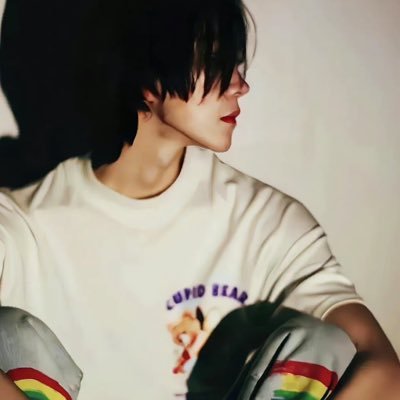 lmng21827527's profile picture. 摄影