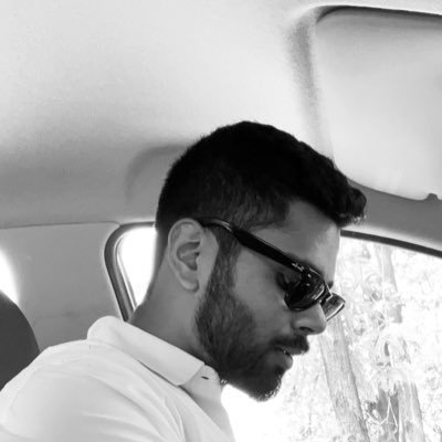 YASHKARNSINGH1's profile picture. 