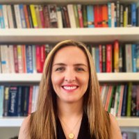 Marie-Clare Bonnar (@mcbonnar1) 's Twitter Profile Photo Marie-Clare Bonnar (@mcbonnar1) 's Twitter Profile Photo