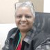 Sathya Nair (@sathyakvsnair) Twitter profile photo Sathya Nair (@sathyakvsnair) Twitter profile photo