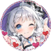 佐藤さん (@g2zxcun8zmcuhsc) Twitter profile photo 佐藤さん (@g2zxcun8zmcuhsc) Twitter profile photo