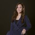 Chivyvatey Khieng (@ckhieng) Twitter profile photo Chivyvatey Khieng (@ckhieng) Twitter profile photo
