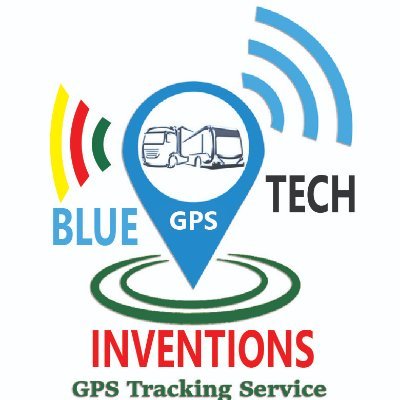 GPS Tracking/Fleet Management, Speed Governors, CCTV Cameras, Access Control Systems, Networking, Software,  Websites