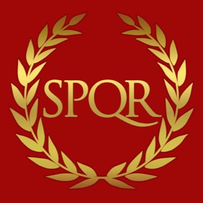 S_P_Q_R_Cat's profile picture. 