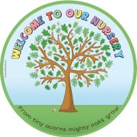 StLukesNursery (@stlukesynursery) 's Twitter Profile