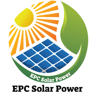 EPC Solar Power aims to provide turnkey solutions to our customers. Company role is provide best and quality services to the customers.