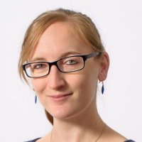 Bettina_Zens (@bettinazens) 's Twitter Profile