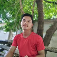 Zaw Ko Htun (@zawkohtun1) 's Twitter Profile
