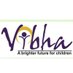 Vibha India (@vibha_in_india) Twitter profile photo Vibha India (@vibha_in_india) Twitter profile photo