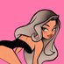 SOPHIA BABE (@thesophiababe) Twitter profile photo SOPHIA BABE (@thesophiababe) Twitter profile photo