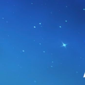 mamari_P's profile picture. 